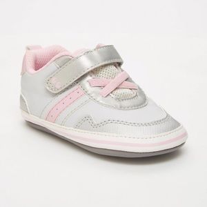 StrideRite Braelin Sneakers